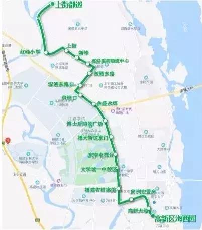 地铁8号线最新线路图，城市脉络与未来蓝图展望