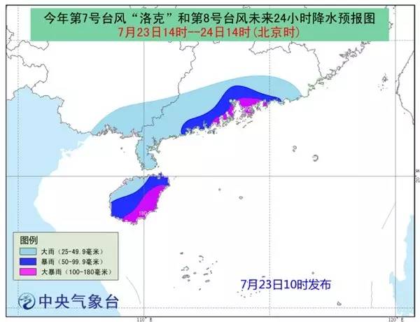 行业资讯 第533页