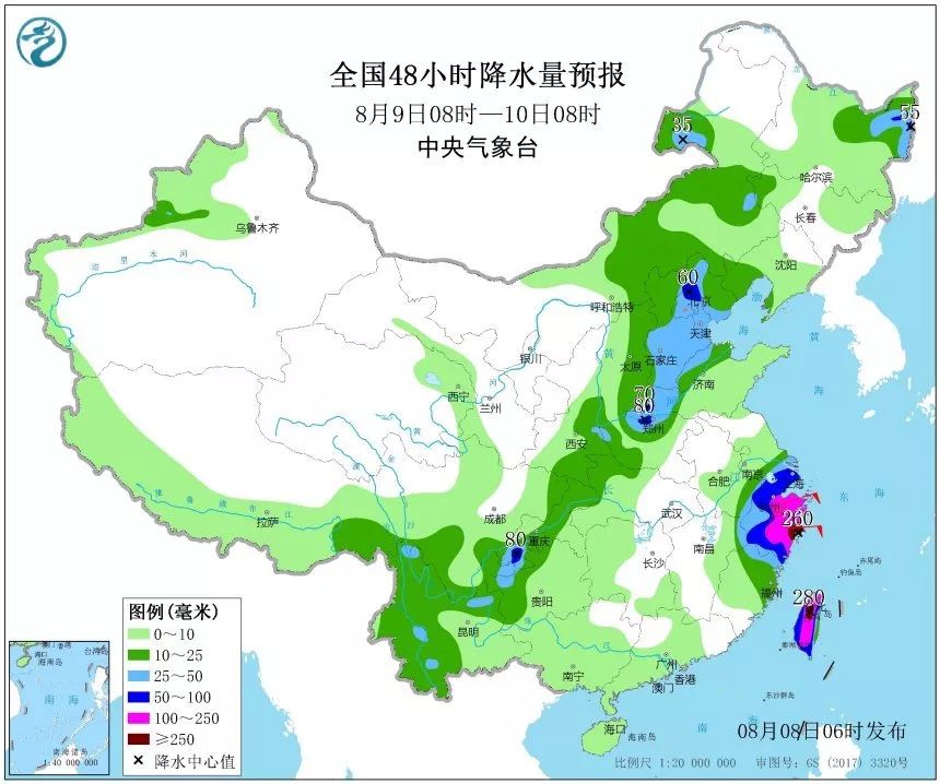 镇江台风最新动态，全方位应对措施保障安全