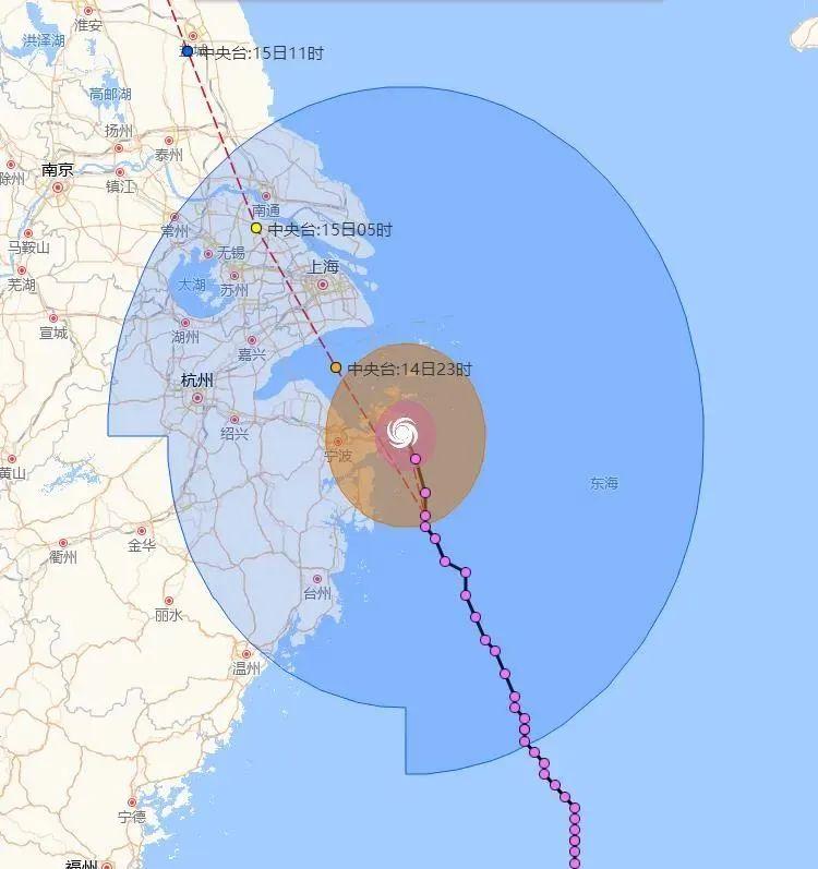 台风12号最新动态，全方位监测与应对策略启动