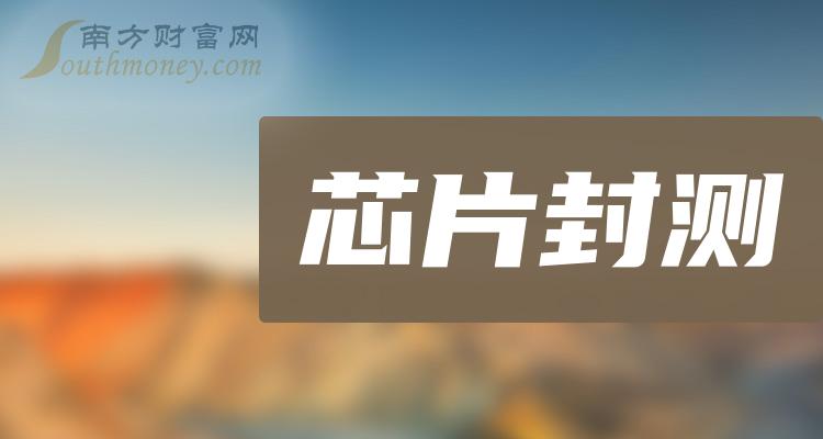 深科技最新动态引领未来科技趋势