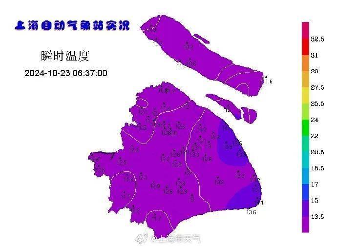 全方位解读台风动态与应对策略，最新天气台风消息更新