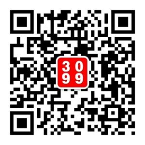 峨眉3099最新招聘信息深度解析与探讨