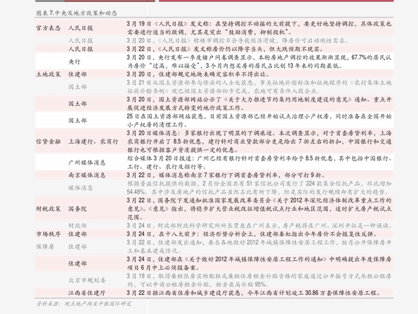 铝锭期货行情最新走势解析