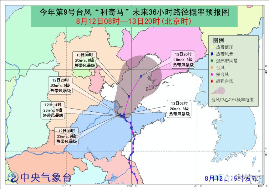 寿光最新天气预报与气象深度分析