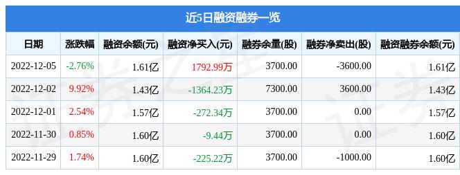 达华智能引领科技前沿，塑造智能未来新篇章