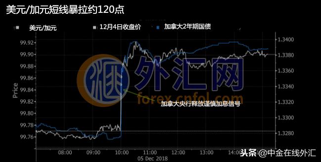 美元走势最新分析预测报告揭晓