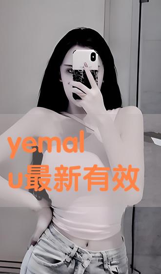 Yemalu最新地址全天候深度探索与体验之旅