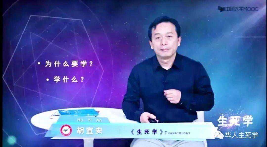 世界最新医学信息文摘杂志，医学领域的权威指南