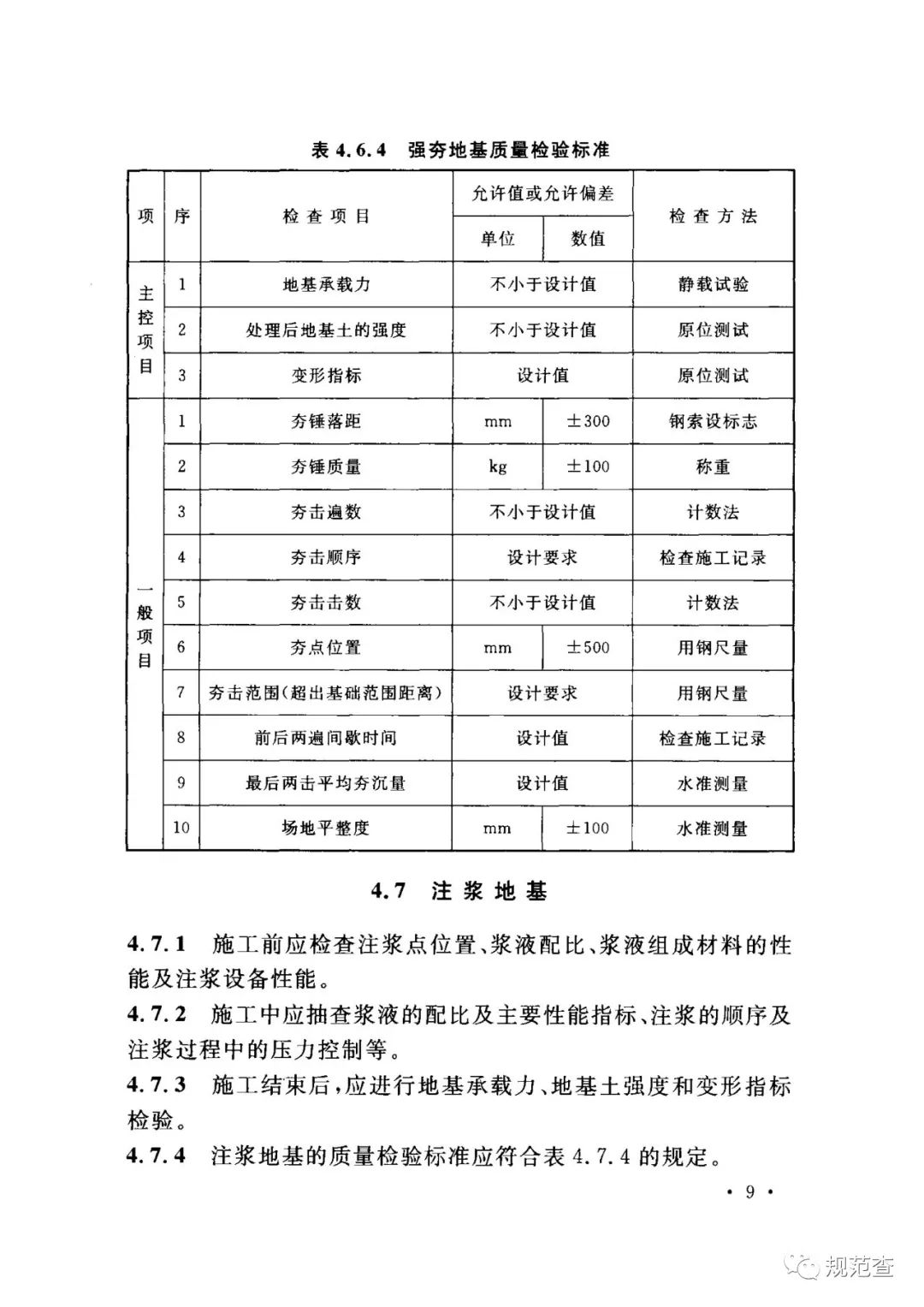 胭染苍白颜。 第7页