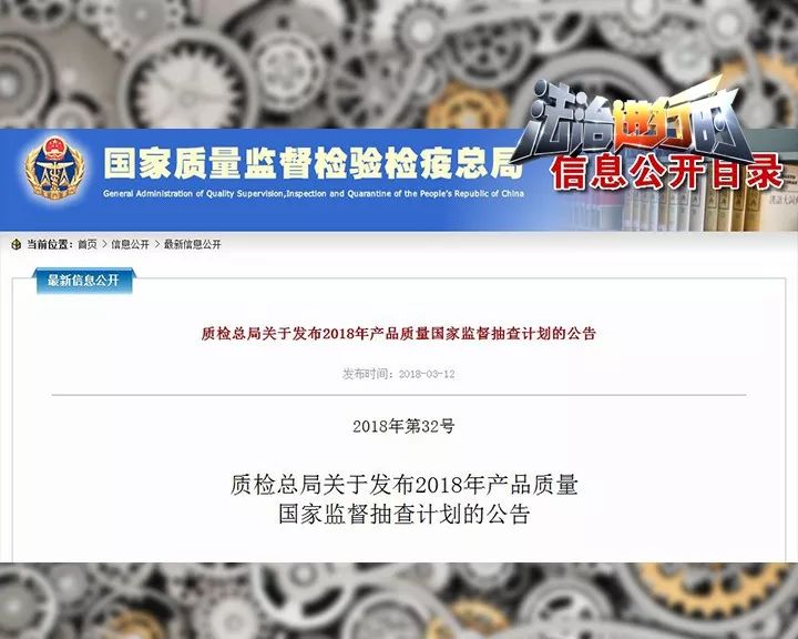 CCC36最新免费网址探讨