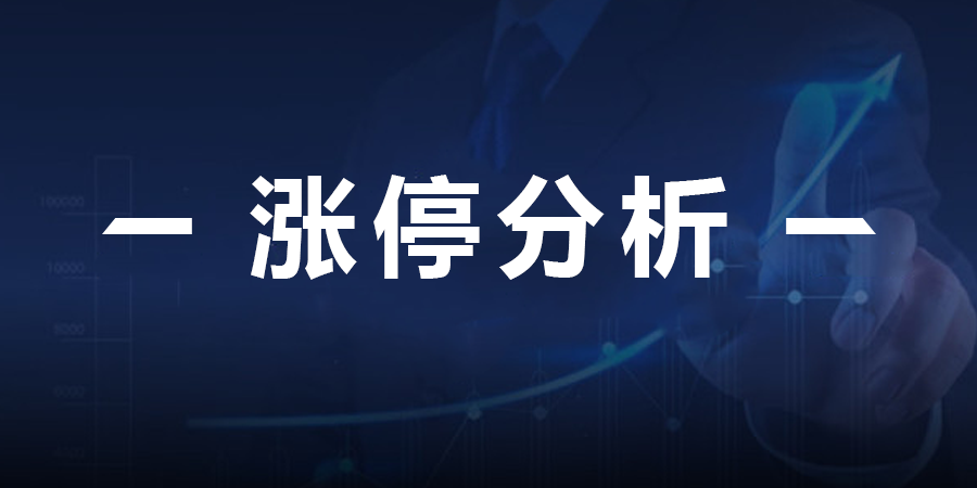 今日财经最新消息行情深度解读与分析