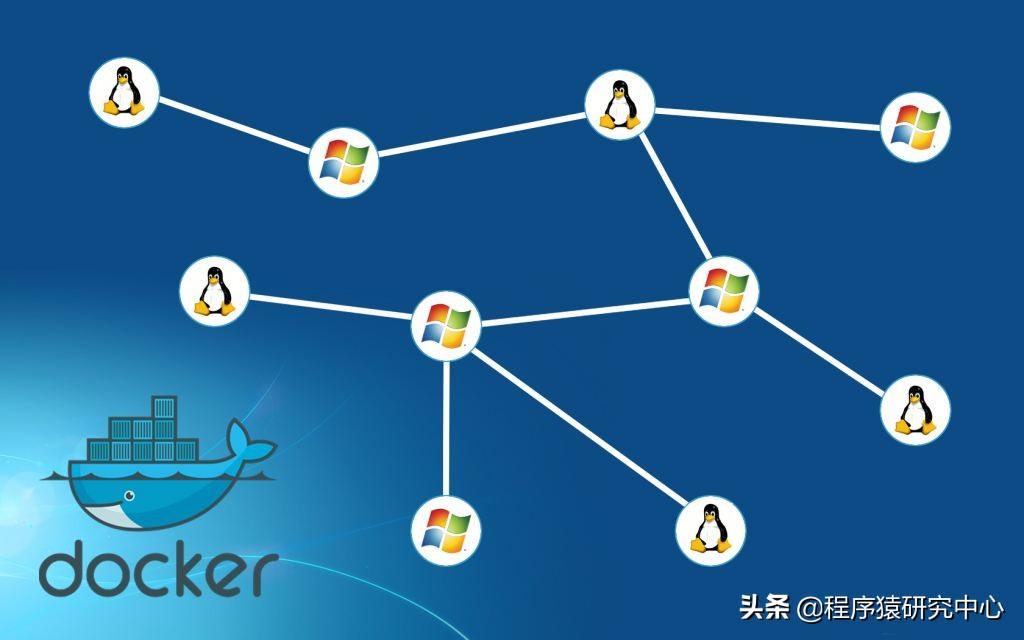 Docker最新版本，探索、实践与优势