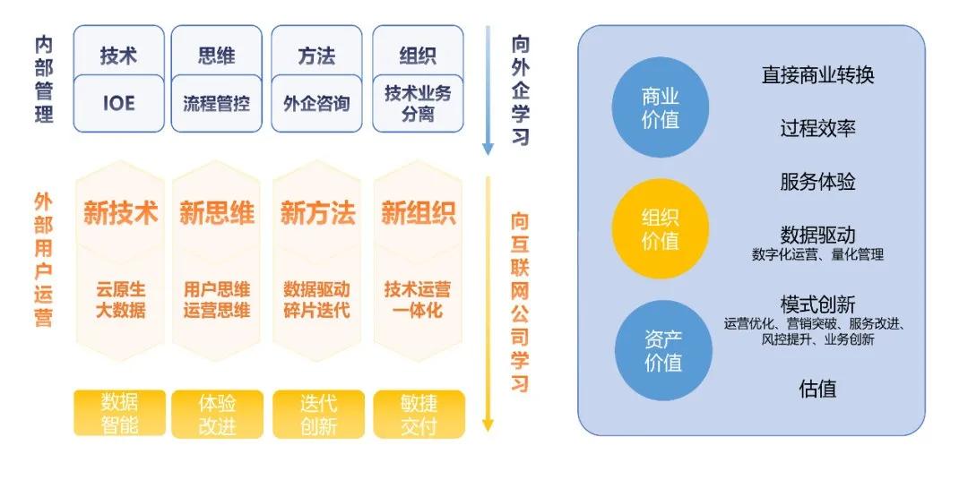 2024年正版资料免费大全,深层数据执行设计_Prime13.811