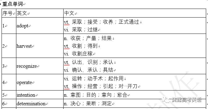 广东八二站免费提供资料,广泛的解释落实方法分析_手游版1.118