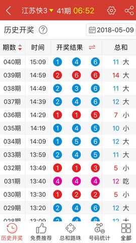 澳门天天开好彩正版挂牌,数据驱动执行方案_挑战版66.415