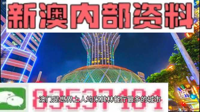 2024新澳精准资料免费,经典解释定义_专业版78.119