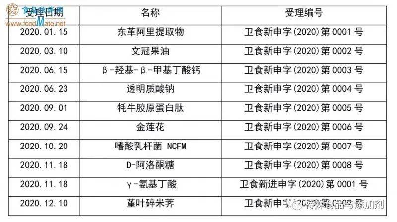 新澳天天开奖免费资料,合理化决策实施评审_QHD版17.788