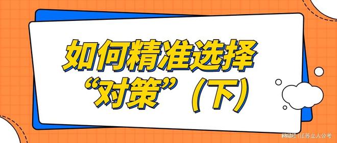 2024管家婆精准资料第三,高效策略设计_黄金版48.731