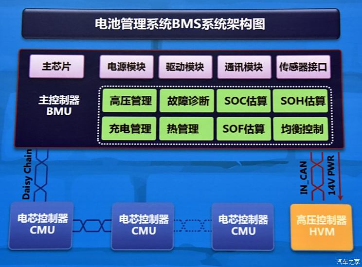 2024新澳精准资料免费提供下载,科学分析解析说明_豪华款68.15