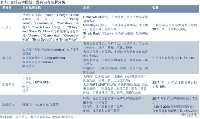 澳门六今晚开什么特马,高效性计划实施_Device54.432