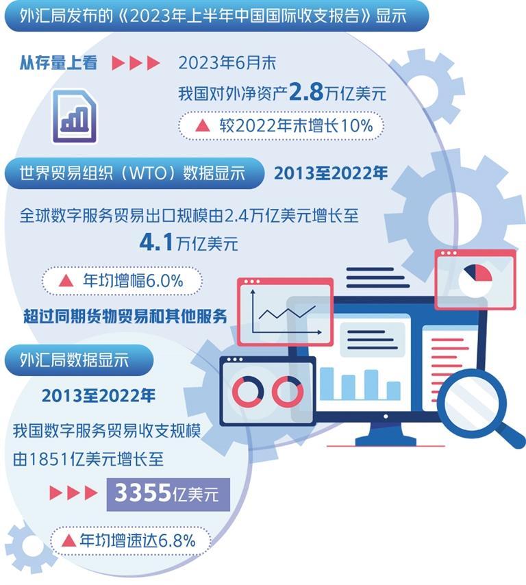 新澳门跑狗图2024年,深入执行方案设计_6DM37.740