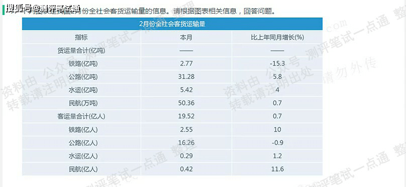 爱如手中沙つ 第9页