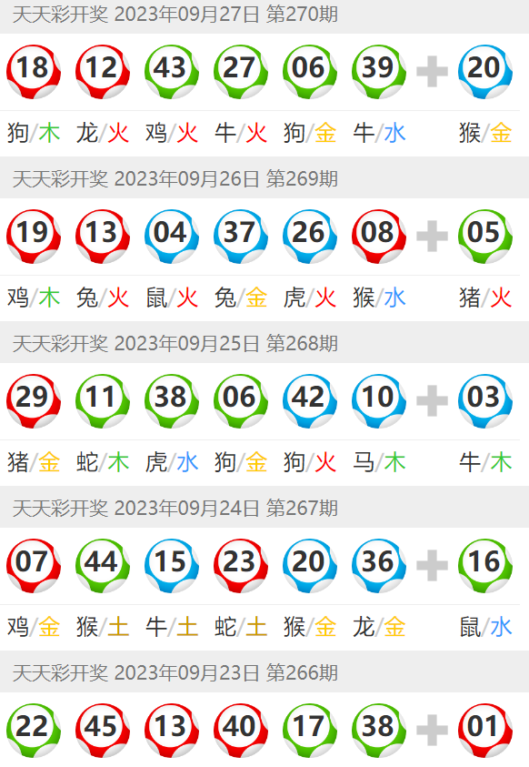 2024澳门六开彩天天开奖结果生肖卡,灵活设计解析方案_DX版63.716