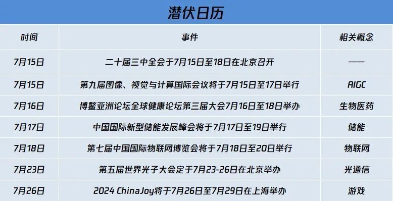 4949免费资料2024年,适用性计划实施_复古版43.162