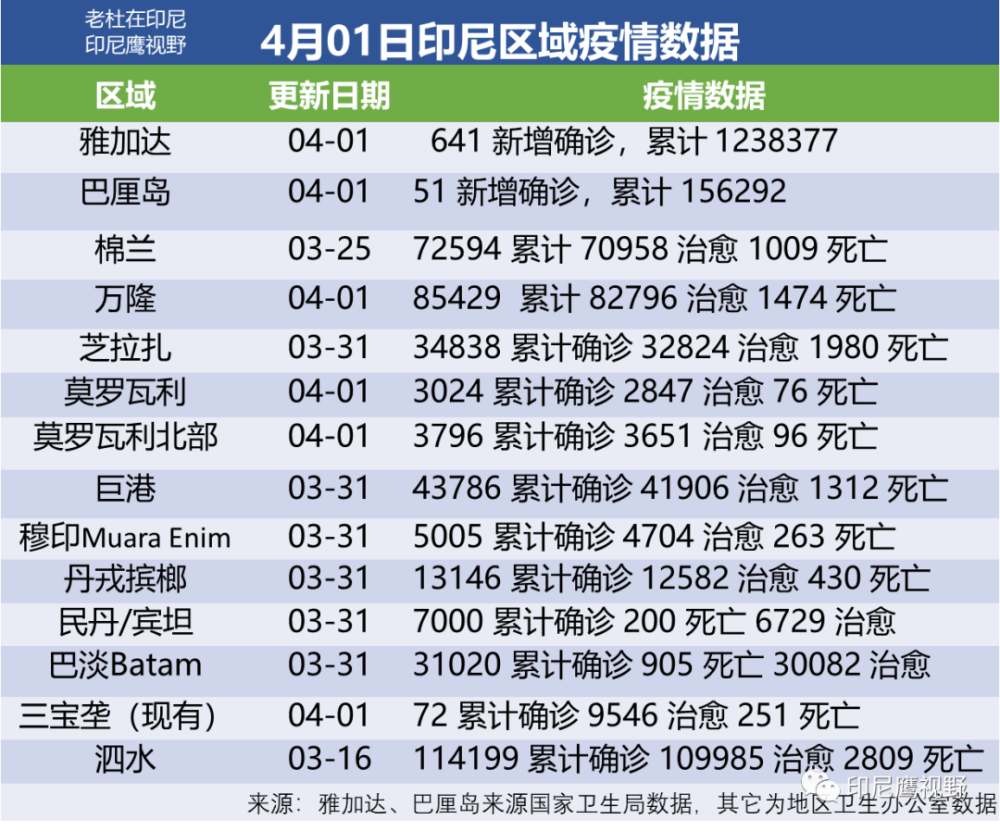 澳门开奖记录2024年今晚开奖结果,经典案例解释定义_Console55.898