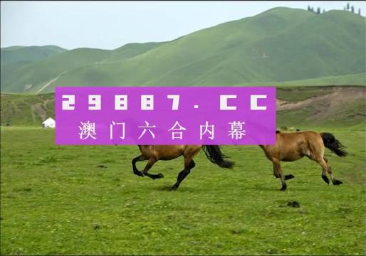 跑狗图2024年图库大全,适用设计解析策略_Essential53.195