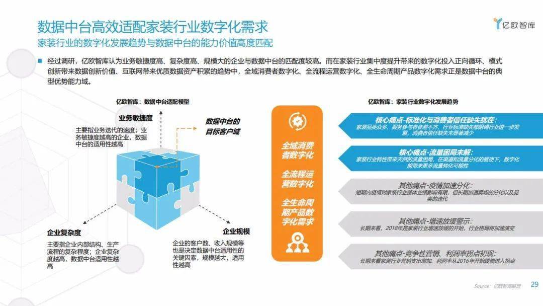 新澳门资料大全正版资料2024年免费下载,家野中特,数据设计驱动执行_薄荷版83.946