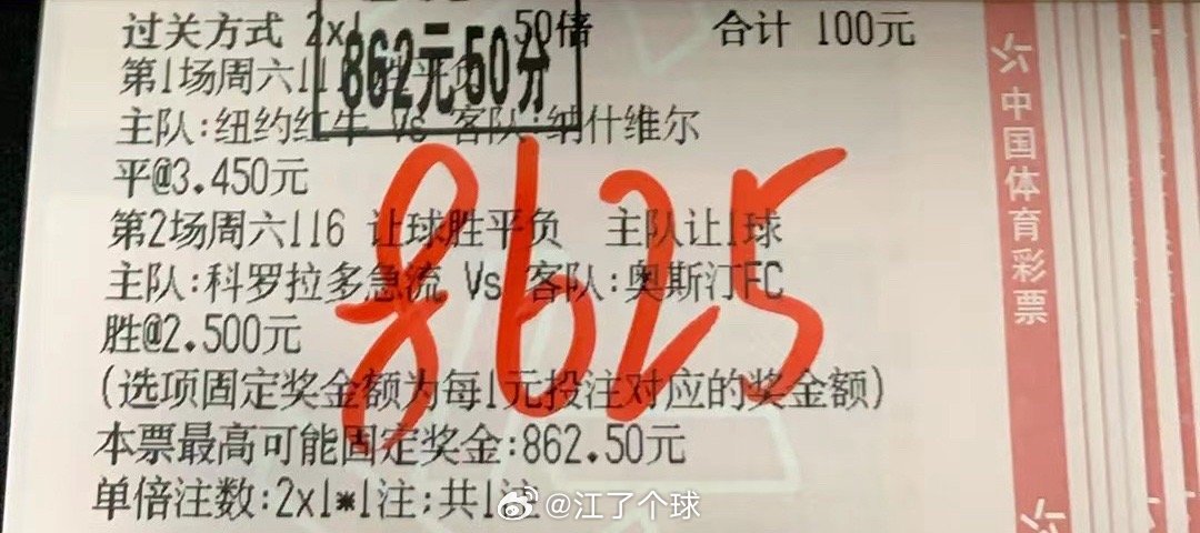 一肖一码100准奥门,经典解释定义_WP68.625