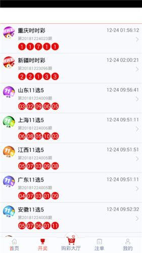 77778888管管家婆一肖,最新正品解答落实_精简版105.220