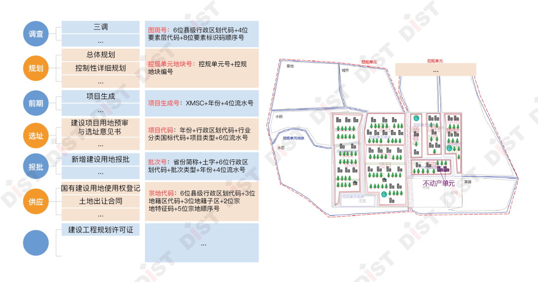 澳门一码一肖一特一中是合法的吗,平衡性策略实施指导_Android256.183