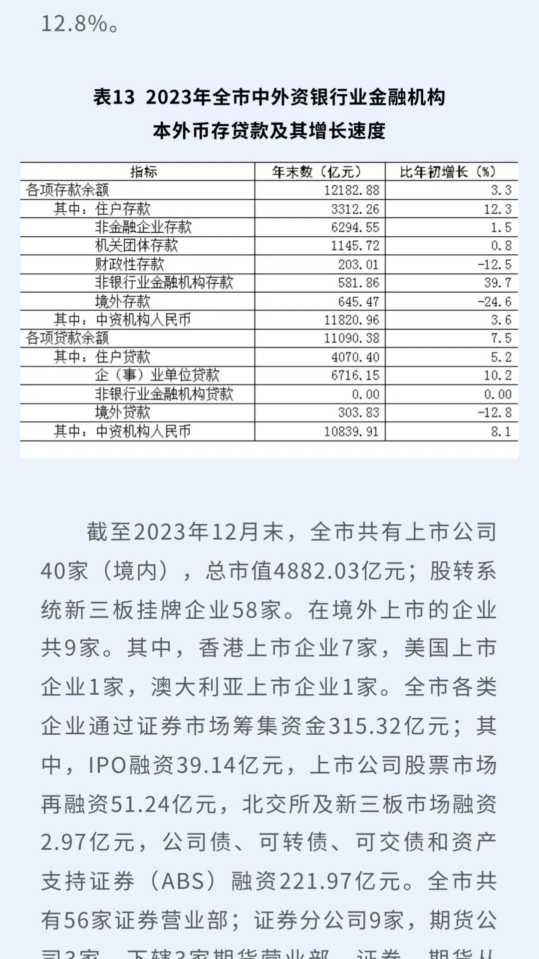 二四六好彩7777788888,实地调研解释定义_AR78.949