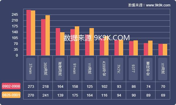 2024澳门天天六开,数据分析驱动执行_进阶版63.806