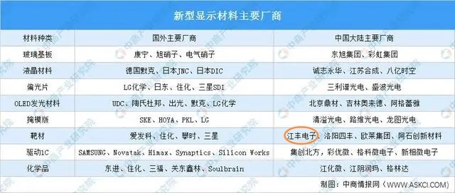 2024奥门原料免费资料大全,数据整合实施_X37.559