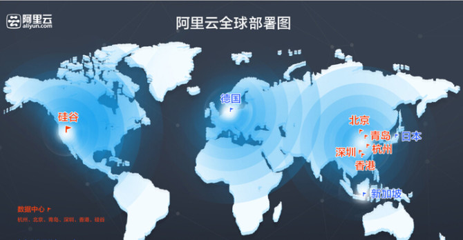 奈何桥上望谁回眸 第8页