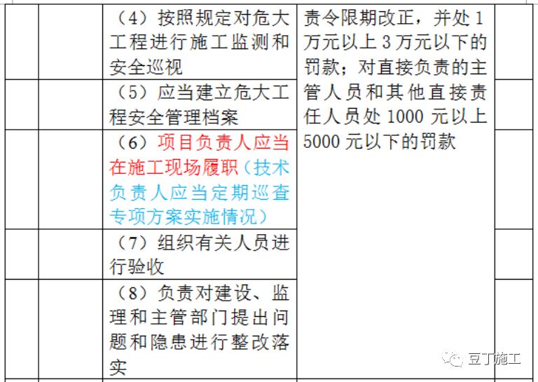 新澳门六开资料查询最新,理论解答解释定义_MP69.530