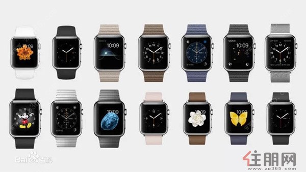 奥门一码一肖一特一中,深层数据计划实施_watchOS85.351