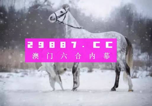 新闻中心 第513页