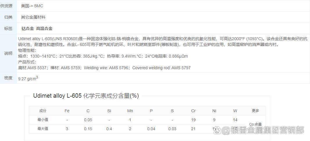 660678王中王免费提供护栏54,实地数据验证策略_高级版30.946