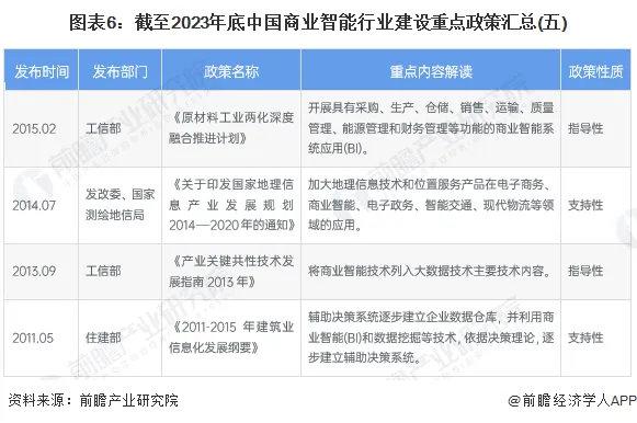 2024年新澳门开奖结果查询,广泛的解释落实方法分析_nShop69.107