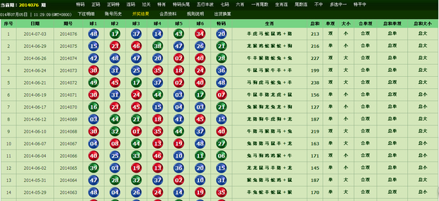 香港特马王资料内部公开,权威评估解析_Lite49.186