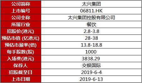 2024澳门正版开奖结果,快速解答解释定义_7DM34.829