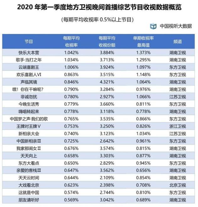 2024年天天彩精准资料,前沿解析评估_基础版86.247