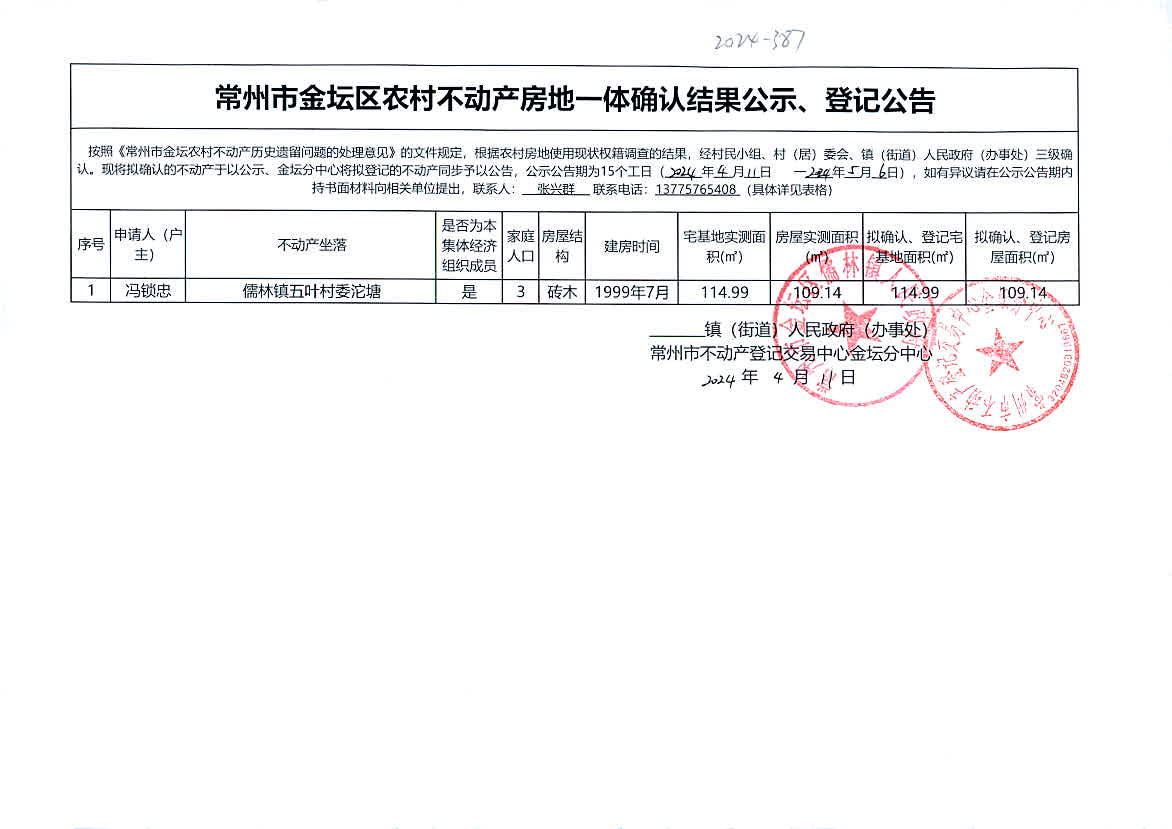 2024年香港今晚特马开什么,创新计划执行_终极版73.387