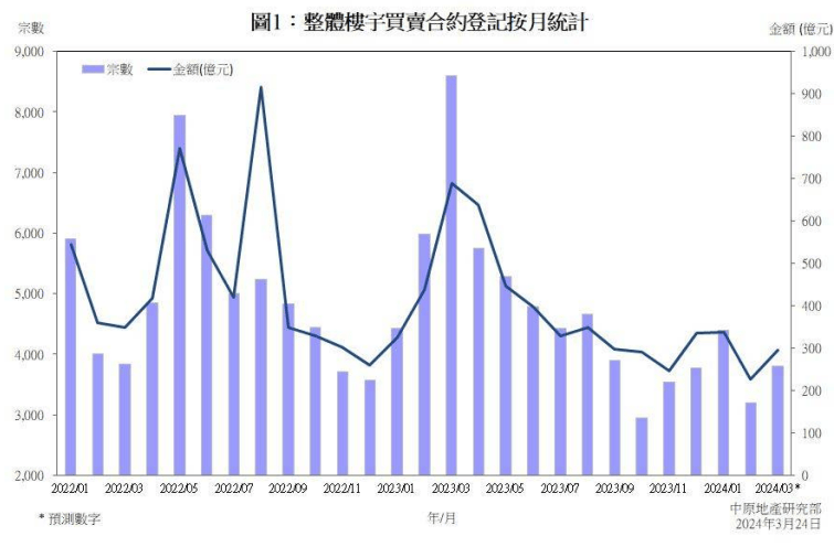 2024年新澳门开采结果,准确资料解释落实_RX版21.448