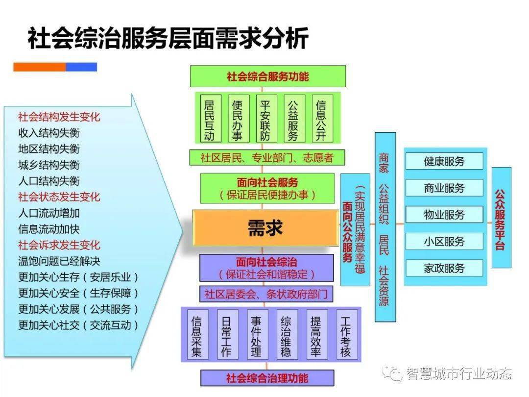 2024年澳门天天彩免费大全,全面执行数据方案_创意版22.134